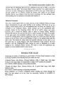 Thumbnail for version as of 18:35, 26 March 2026