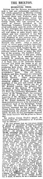 File:The-stage-1915-05-06-p11-the-brixton-recruiting-week.jpg
