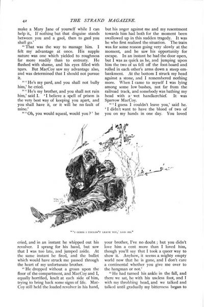 File:The-strand-magazine-1898-07-the-story-of-the-man-with-the-watches-p42.jpg