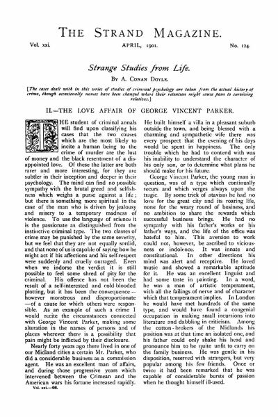 File:The-strand-magazine-1901-04-p363-strange-studies-2.jpg