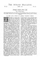 Thumbnail for version as of 11:56, 12 October 2024