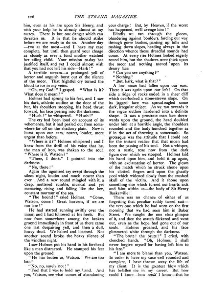 File:The-strand-magazine-1902-02-p126-houn.jpg