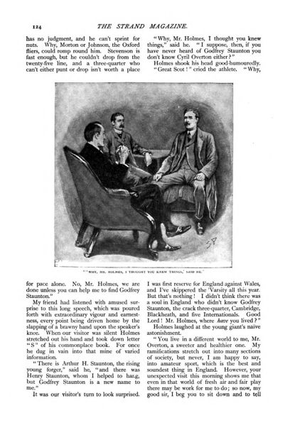 File:The-strand-magazine-1904-08-p124-miss.jpg