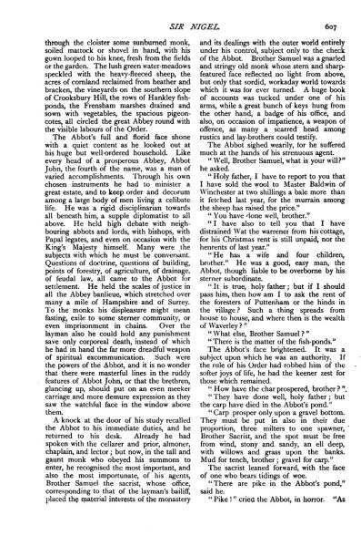 File:The-strand-magazine-1905-12-p607-sir-nigel.jpg
