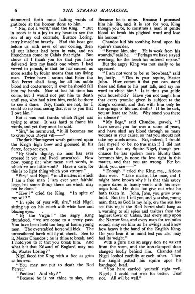 File:The-strand-magazine-1906-07-p006-sir-nigel.jpg