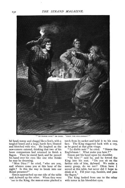 File:The-strand-magazine-1906-08-p132-sir-nigel.jpg