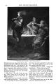 Thumbnail for version as of 16:46, 20 October 2024