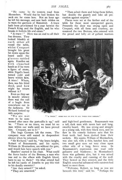 File:The-strand-magazine-1906-10-p367-sir-nigel.jpg