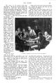 Thumbnail for version as of 16:46, 20 October 2024