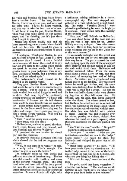 File:The-strand-magazine-1915-03-p266-vall.jpg