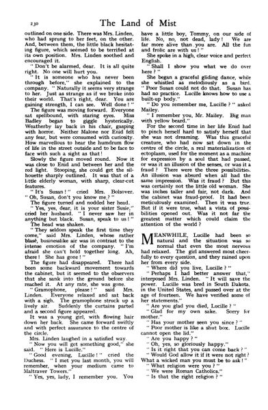 File:The-strand-magazine-1925-09-p230-the-land-of-mist.jpg