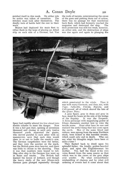 File:The-strand-magazine-1929-10-p359-the-death-voyage.jpg