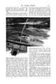 Thumbnail for version as of 01:26, 17 November 2024