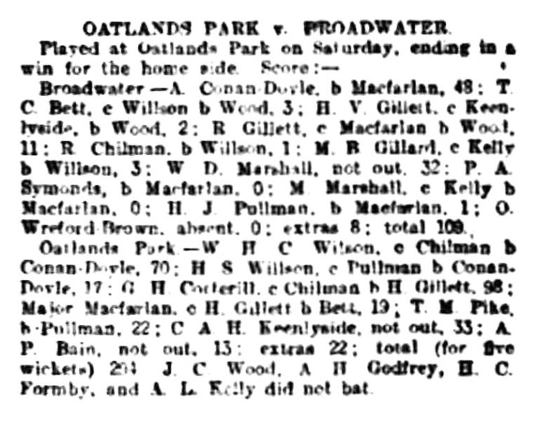 File:The-surrey-advertiser-1901-07-13-oatlands-park-v-broadwater-p7.jpg
