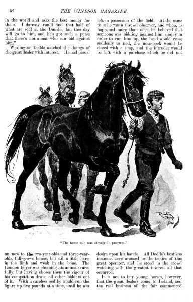 File:The-windsor-magazine-1898-12-a-shadow-before-p52.jpg