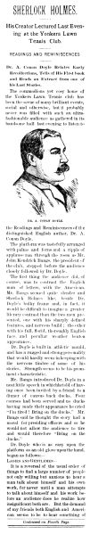 File:The-yonkers-herald-1894-11-13-p1-sherlock-holmes.jpg