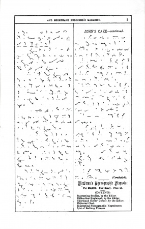 The Young Phonographer (march 1894, p. 3)