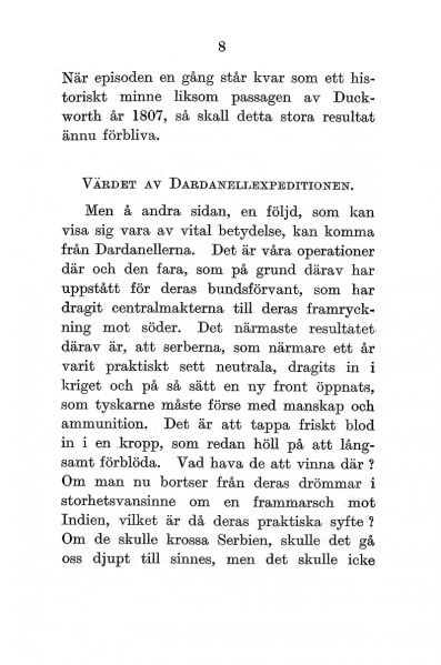 File:Thomas-nelson-1915-syn-pa-kriget-p08.jpg