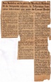 Thumbnail for version as of 11:24, 28 September 2018