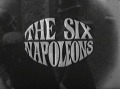Thumbnail for version as of 23:29, 20 October 2014