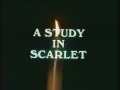 Thumbnail for version as of 18:45, 22 October 2014
