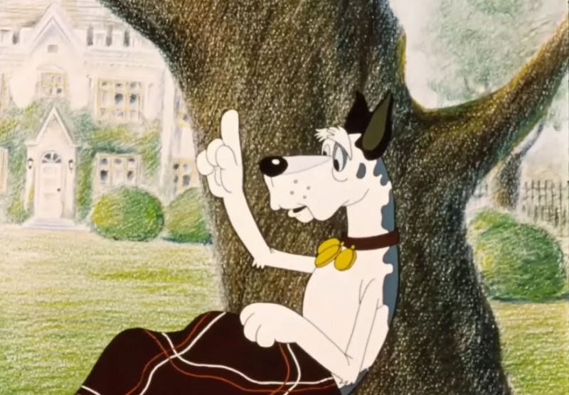 File:1985-sherlock-holmes-and-i-tom.jpg