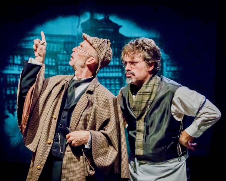File:2018-sherlock-holmes-and-the-adventure-of-the-suicide-club-thorn-10.jpg