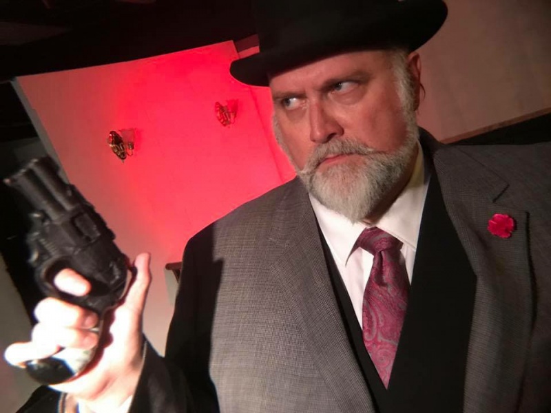File:2018-sherlock-holmes-and-the-case-of-the-bent-blade-ramon.jpg
