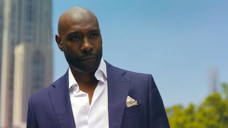 File:2025-watson-cbs-s01e02-watson.jpg