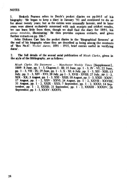 File:Acd-society-journal-1989-09-p28-conan-doyle-s-pocket-diary.jpg