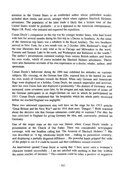 File:Acd-society-journal-1992-vol3-p142-our-british-cousin.jpg
