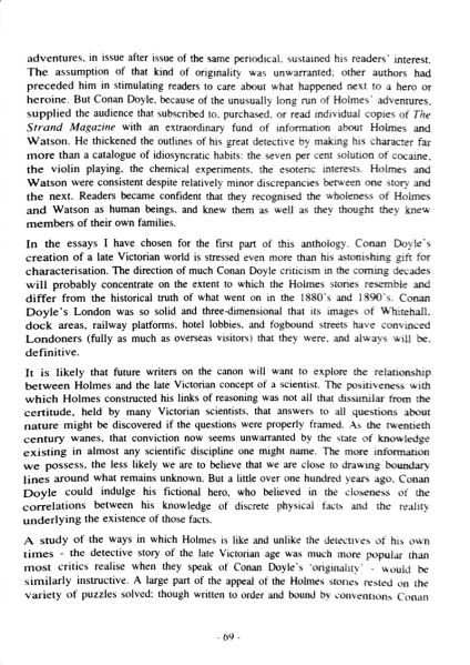 File:Acd-society-journal-1992-vol3-p69-intro-to-critical-essays-on-sacd.jpg