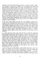Thumbnail for version as of 23:46, 21 February 2026