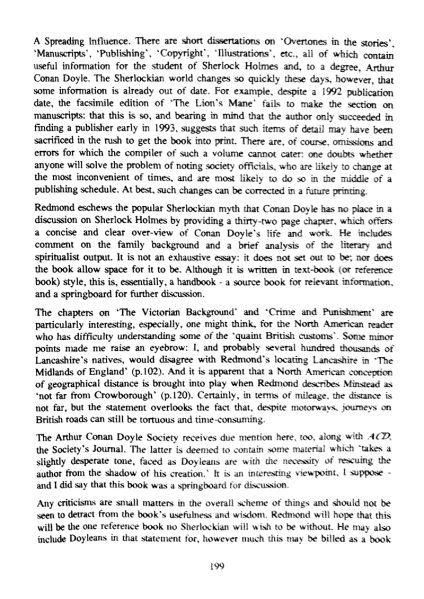 File:Acd-society-journal-1993-vol4-p199-review-croden.jpg
