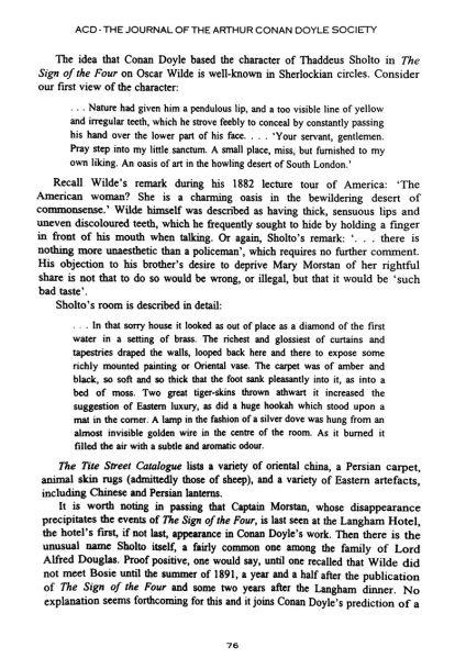 File:Acd-society-journal-1997-vol7-p76-borrowed-sins.jpg