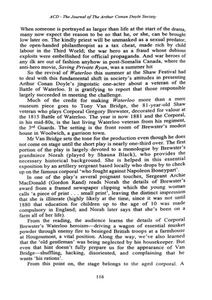 File:Acd-society-journal-1998-vol8-p116-review-calamai.jpg