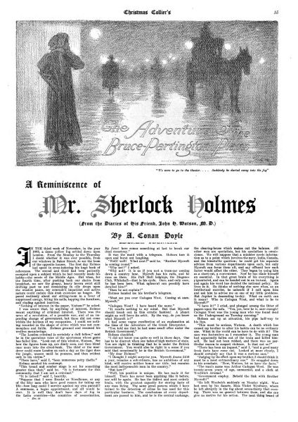 File:Collier-s-1908-12-12-p15-bruc.jpg