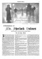 Thumbnail for version as of 13:49, 23 May 2023