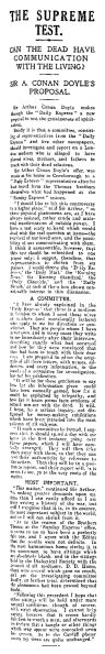 File:Daily-express-1919-03-14-p5-the-supreme-test.jpg