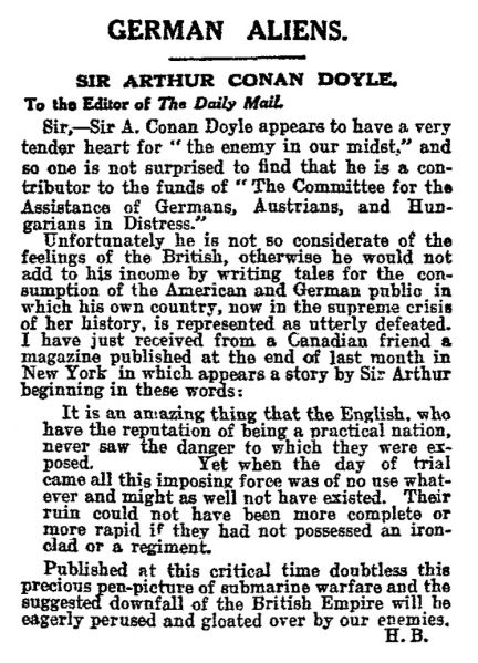File:Daily-mail-1914-10-28-p4-german-aliens-hb.jpg