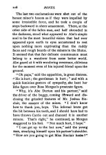 p. 116