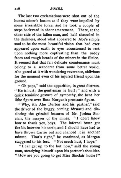 File:Dodd-mead-1885-vol4-tales-from-many-sources-p116-bones.jpg
