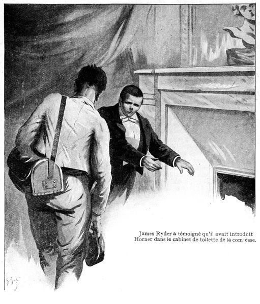 File:Ernest-flammarion-1913-premieres-aventures-de-sherlock-holmes-p08-illu.jpg