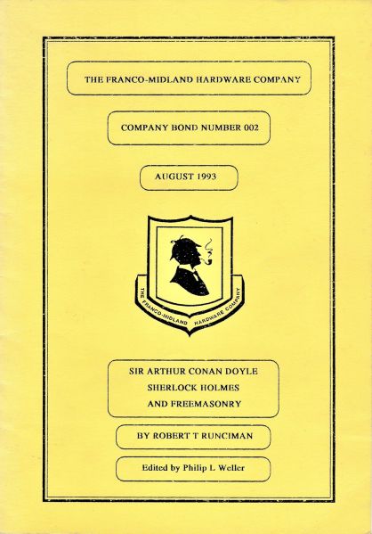 File:Fmhc-1993-08-sacd-sh-and-freemasonry.jpg