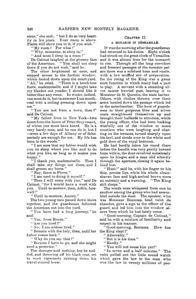 File:Harper-s-monthly-1893-01-the-refugees-p248.jpg