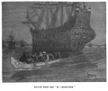 Thumbnail for version as of 20:44, 12 February 2018