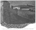 Thumbnail for version as of 16:08, 9 December 2012