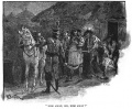 Thumbnail for version as of 18:40, 8 December 2012