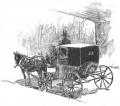 Thumbnail for version as of 13:51, 3 March 2015