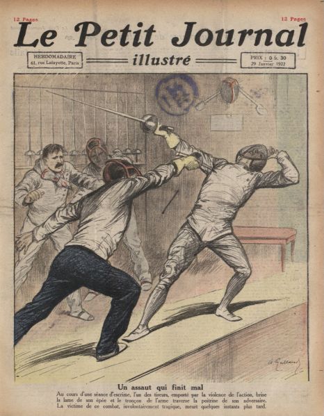 File:Le-petit-journal-illustre-1922-01-29.jpg